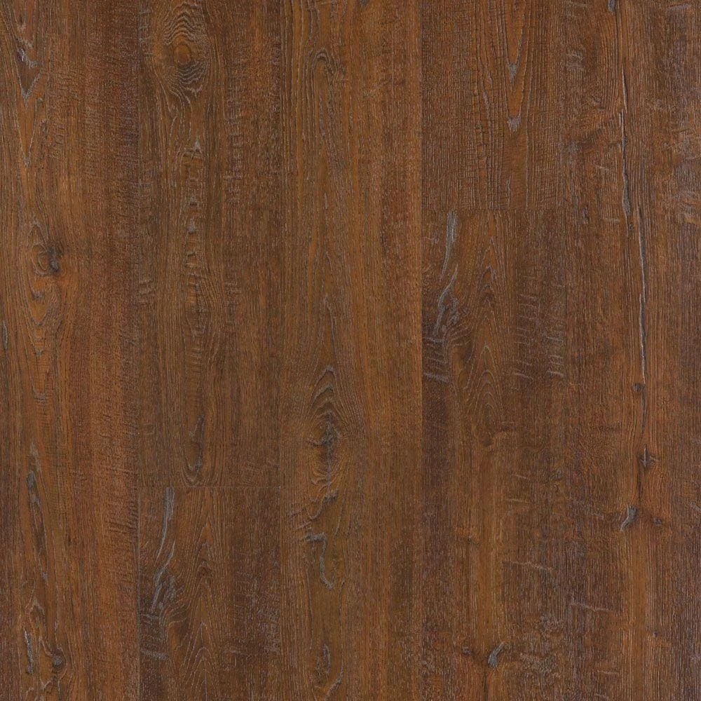 Outlast+ 5.23 In. W Hawaiian King Koa Waterproof Laminate Wood Flooring (480.9 Sq. Ft./pallet) 10 Outlast+ 5.23 In. W Hawaiian King Koa Waterproof Laminate Wood Flooring (480.9 Sq. Ft./pallet) - Image 10