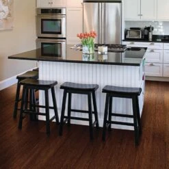 Home Legend Strand Woven Sapelli 9/16 In. Thick X 4-3/4 In. Wide X 36 In. Length Solid T&G Bamboo Flooring (19 Sq. Ft. / Case) 7 Home Legend Strand Woven Sapelli 9/16 In. Thick X 4-3/4 In. Wide X 36 In. Length Solid T&G Bamboo Flooring (19 Sq. Ft. / Case) -Floor Promotion Store 445a4440f341b12e3416d412fc3b3e5d dc7913aa 97f5 4660 9652 03cfd6a7d702 1800x1800