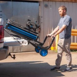 Delta Cruzer 7 Inch Wet Tile Saw With Folding Portable Stand -Floor Promotion Store 447d653b3e4ba0a25fa54fb9702d32f5 1800x1800