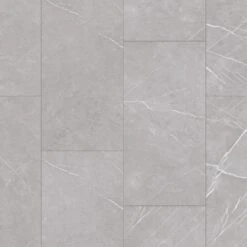 SMARTCORE Tile Aspen Marble 12-in X 24-in Waterproof Luxury Flooring (15.5-sq Ft) 11 SMARTCORE Tile Aspen Marble 12-in X 24-in Waterproof Luxury Flooring (15.5-sq Ft) -Floor Promotion Store 44889857 d5e58c83 9c72 43dd 8c8d 40573a48bf37 1800x1800