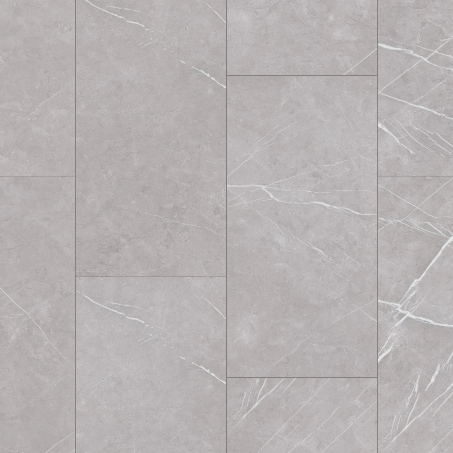 SMARTCORE Tile Aspen Marble 12-in X 24-in Waterproof Luxury Flooring (15.5-sq Ft) 3 SMARTCORE Tile Aspen Marble 12-in X 24-in Waterproof Luxury Flooring (15.5-sq Ft) - Image 3