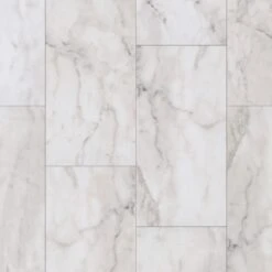 SMARTCORE Tile Aspen Marble 12-in X 24-in Waterproof Luxury Flooring (15.5-sq Ft) 12 SMARTCORE Tile Aspen Marble 12-in X 24-in Waterproof Luxury Flooring (15.5-sq Ft) -Floor Promotion Store 44889858 9db99107 fc77 4b97 97c3 52063995aa46 1800x1800