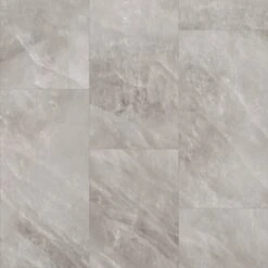 SMARTCORE Tile Aspen Marble 12-in X 24-in Waterproof Luxury Flooring (15.5-sq Ft) 13 SMARTCORE Tile Aspen Marble 12-in X 24-in Waterproof Luxury Flooring (15.5-sq Ft) -Floor Promotion Store 44889860 fa3d8d8d f6d3 47d2 84a3 886acacb60bd 1800x1800