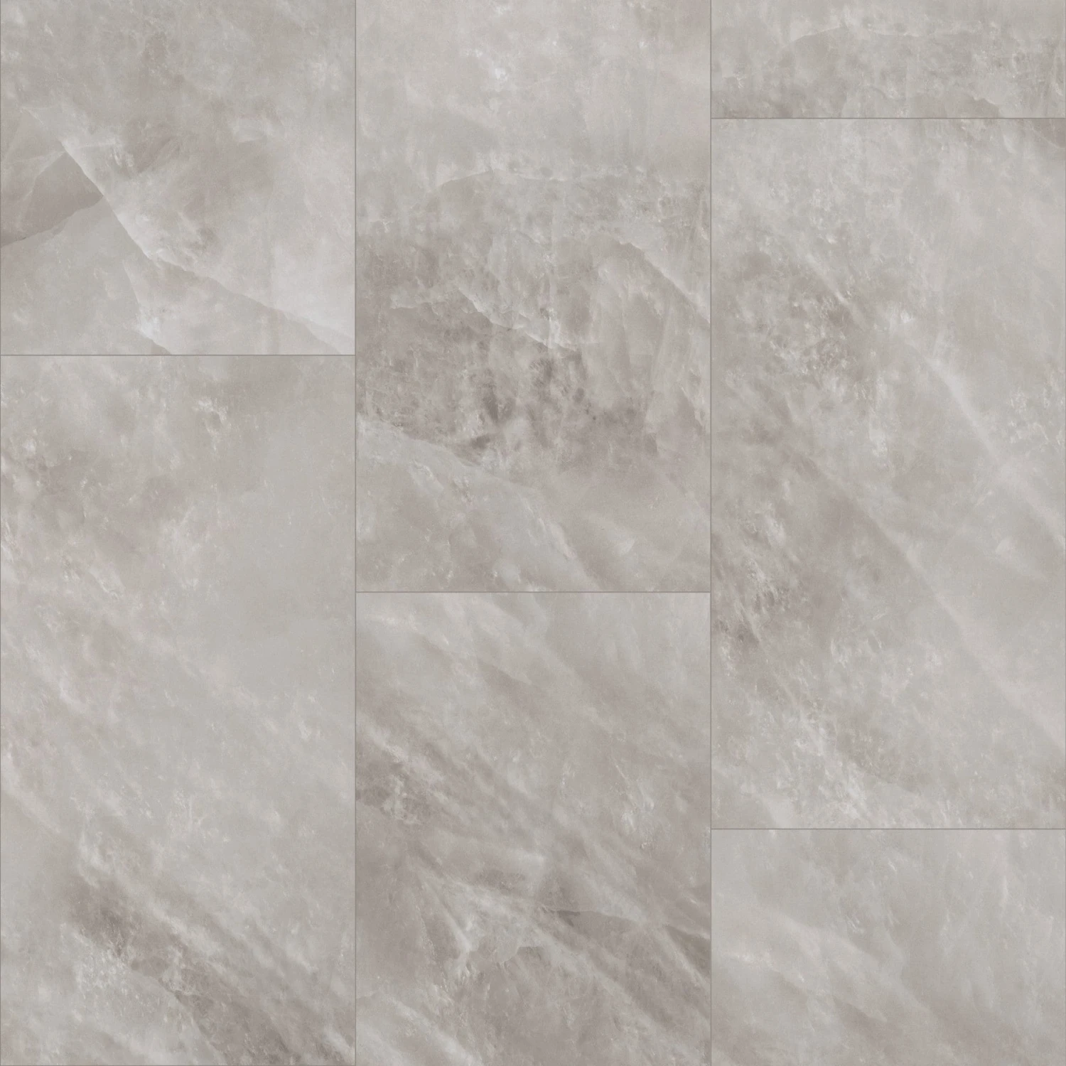 SMARTCORE Tile Aspen Marble 12-in X 24-in Waterproof Luxury Flooring (15.5-sq Ft) 5 SMARTCORE Tile Aspen Marble 12-in X 24-in Waterproof Luxury Flooring (15.5-sq Ft) - Image 5