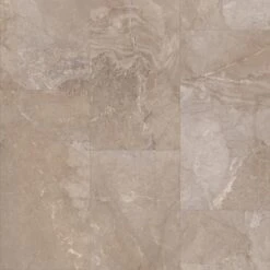 SMARTCORE Tile Aspen Marble 12-in X 24-in Waterproof Luxury Flooring (15.5-sq Ft) 17 SMARTCORE Tile Aspen Marble 12-in X 24-in Waterproof Luxury Flooring (15.5-sq Ft) -Floor Promotion Store 44889863 eaa3efaf 3529 4772 848f ab723295f534 1800x1800