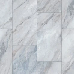 SMARTCORE Tile Aspen Marble 12-in X 24-in Waterproof Luxury Flooring (15.5-sq Ft) 16 SMARTCORE Tile Aspen Marble 12-in X 24-in Waterproof Luxury Flooring (15.5-sq Ft) -Floor Promotion Store 44892218 c0b3d207 ed31 4c86 a6fb 11818b11b4cd 1800x1800