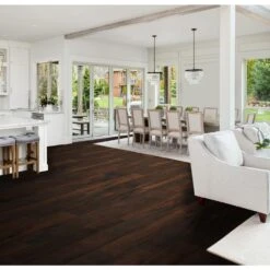 Florida Tile Home Collection Beautiful Wood Cherry 8 In. X 36 In. Porcelain Floor And Wall Tile (367.2 Sq. Ft. / Pallet) -Floor Promotion Store 4493ab01382a082a4b788d65f0a7c0c2 1800x1800