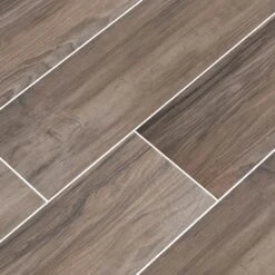 MSI Timber Ash 8 In. X 36 In. Matte Porcelain Floor And Wall Tile 15 MSI Timber Ash 8 In. X 36 In. Matte Porcelain Floor And Wall Tile -Floor Promotion Store 44ce58acdf971ef532dd77294ba27dc2 1800x1800