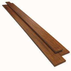 Home Decorators Collection Strand Woven Distressed Dark Honey 1/2 In. T X Multi Width X 72 In. L Solid Bamboo Flooring -Floor Promotion Store 44d40673ef77ca053216317ac649ac17 02961c4b 3f15 4905 a094 0d62584ec31c 1800x1800