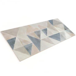 Impulse Kaleidoscope 12 In. X 32 In. Ceramic Wall Tile (5 Pieces 13.37 Sq. Ft. / Box) -Floor Promotion Store 452539fa 3da7 42a4 a7ef 9ee52cb5759e.88907d09b405b10881f011026199b1d2 1800x1800