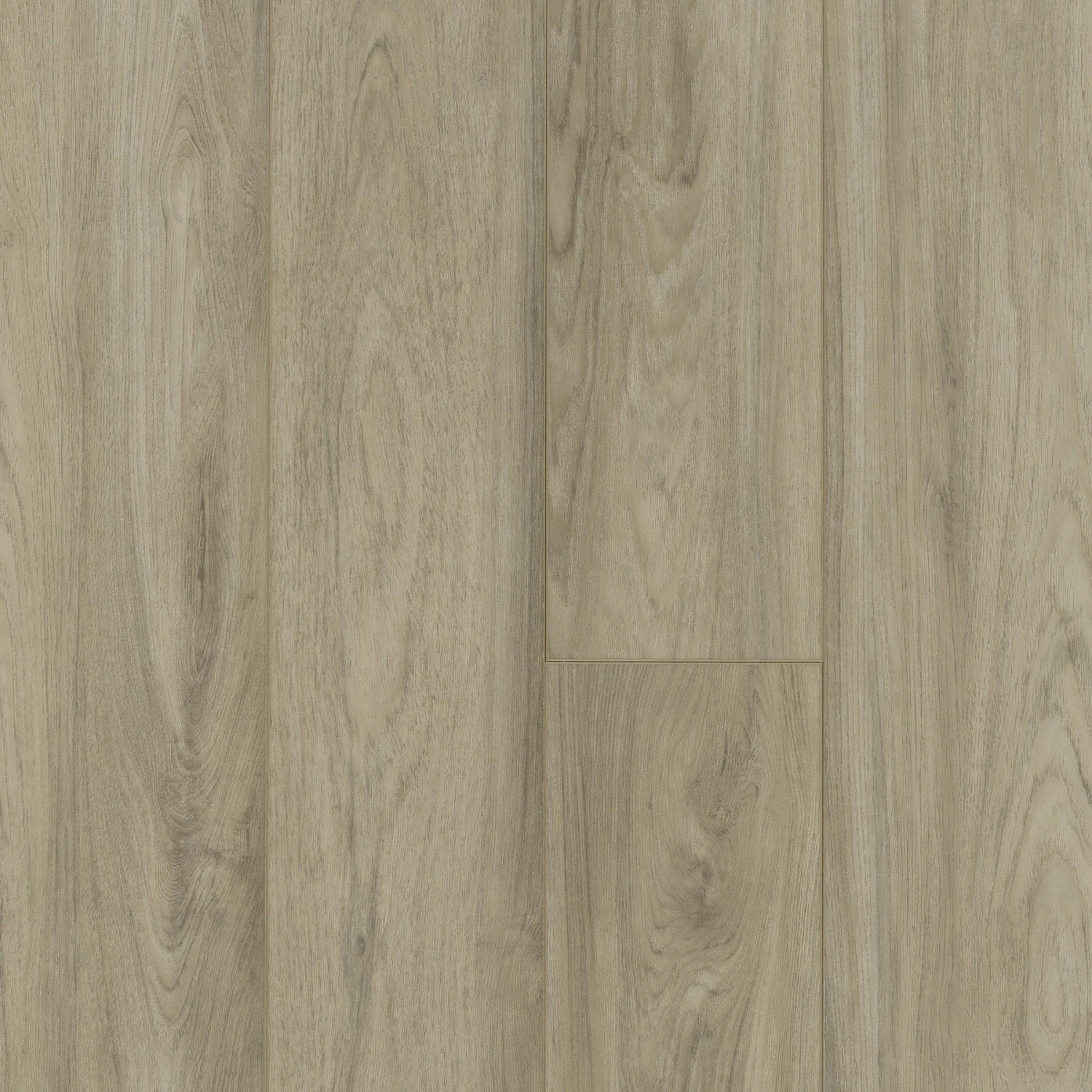 Shaw Parallax HD Plus Effortless 7-in Wide X 8-mm Thick Waterproof Luxury Vinyl Plank Flooring (18.91-sq Ft) 1 Shaw Parallax HD Plus Effortless 7-in Wide X 8-mm Thick Waterproof Luxury Vinyl Plank Flooring (18.91-sq Ft)