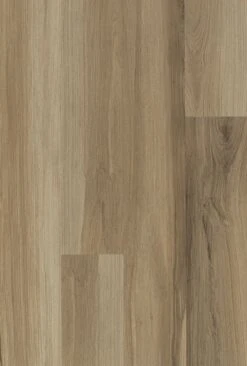 Shaw Newcastle Chateau Walnut 7-in Wide X 4-4/5-mm Thick Waterproof Interlocking Luxury Vinyl Plank Flooring (18.68-sq Ft) 37 Shaw Newcastle Chateau Walnut 7-in Wide X 4-4/5-mm Thick Waterproof Interlocking Luxury Vinyl Plank Flooring (18.68-sq Ft) -Floor Promotion Store 45460961 a6294e10 84a8 4c93 9e78 e3407c2d7419 1800x1800