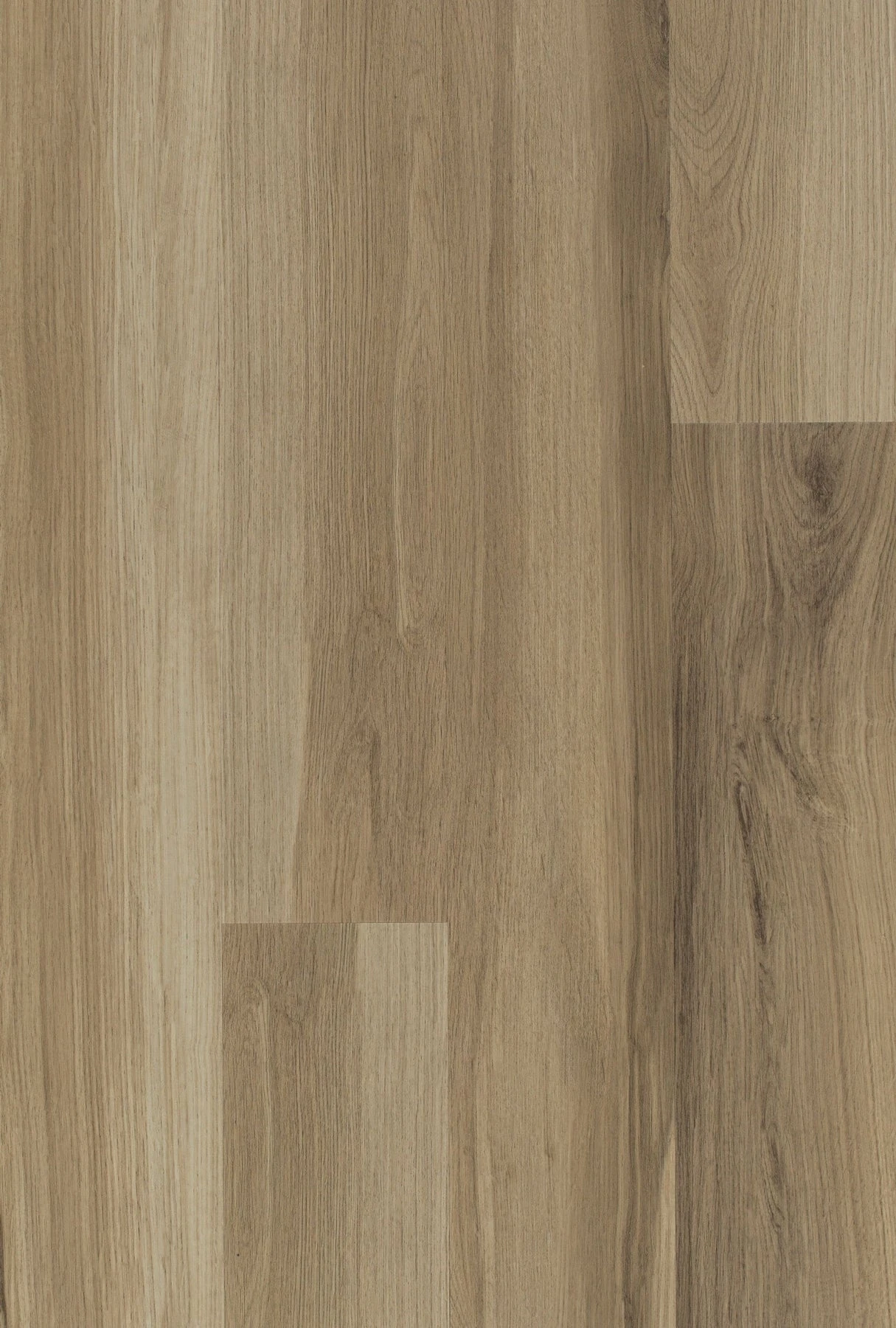 Shaw Newcastle Chateau Walnut 7-in Wide X 4-4/5-mm Thick Waterproof Interlocking Luxury Vinyl Plank Flooring (18.68-sq Ft) 18 Shaw Newcastle Chateau Walnut 7-in Wide X 4-4/5-mm Thick Waterproof Interlocking Luxury Vinyl Plank Flooring (18.68-sq Ft) - Image 18