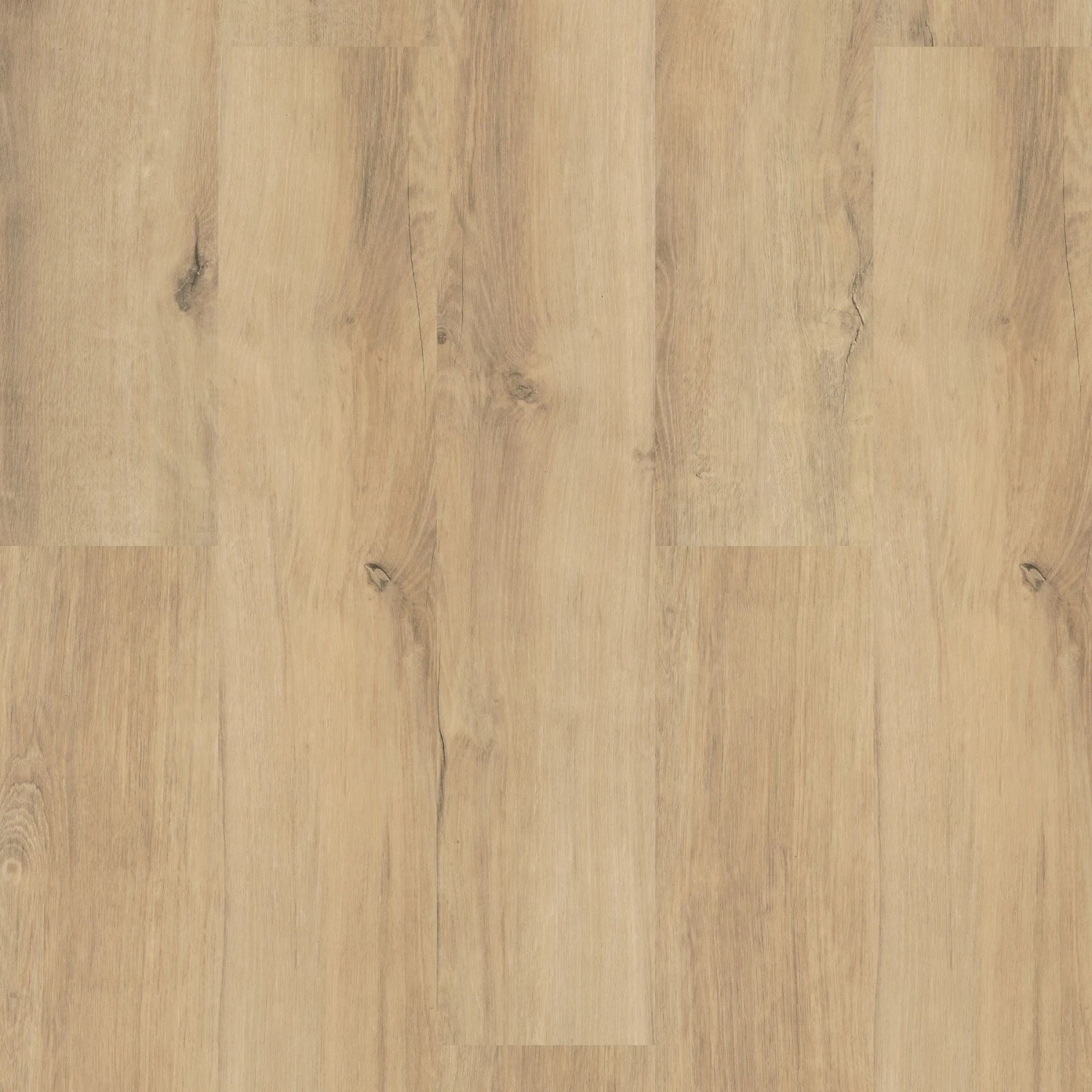 Shaw Newcastle Chateau Walnut 7-in Wide X 4-4/5-mm Thick Waterproof Interlocking Luxury Vinyl Plank Flooring (18.68-sq Ft) 12 Shaw Newcastle Chateau Walnut 7-in Wide X 4-4/5-mm Thick Waterproof Interlocking Luxury Vinyl Plank Flooring (18.68-sq Ft) - Image 12