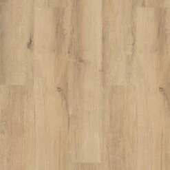 Shaw Newcastle Lancet Oak 7-in Wide X 4-4/5-mm Thick Waterproof Interlocking Luxury Vinyl Plank Flooring (18.68-sq Ft) 31 Shaw Newcastle Lancet Oak 7-in Wide X 4-4/5-mm Thick Waterproof Interlocking Luxury Vinyl Plank Flooring (18.68-sq Ft) -Floor Promotion Store 45460964 d4d644df e634 4815 9d0b 53d271485d46 1800x1800