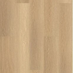 Shaw Newcastle Lancet Oak 7-in Wide X 4-4/5-mm Thick Waterproof Interlocking Luxury Vinyl Plank Flooring (18.68-sq Ft) 34 Shaw Newcastle Lancet Oak 7-in Wide X 4-4/5-mm Thick Waterproof Interlocking Luxury Vinyl Plank Flooring (18.68-sq Ft) -Floor Promotion Store 45460969 93a89411 1036 4956 83ea 5053c9f8d693 1800x1800