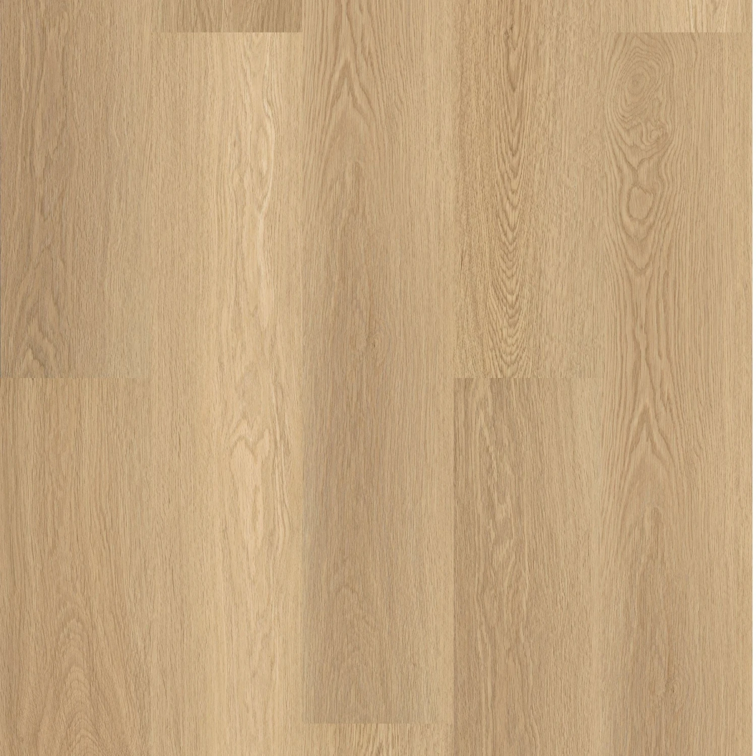 Shaw Newcastle Lancet Oak 7-in Wide X 4-4/5-mm Thick Waterproof Interlocking Luxury Vinyl Plank Flooring (18.68-sq Ft) 15 Shaw Newcastle Lancet Oak 7-in Wide X 4-4/5-mm Thick Waterproof Interlocking Luxury Vinyl Plank Flooring (18.68-sq Ft) - Image 15