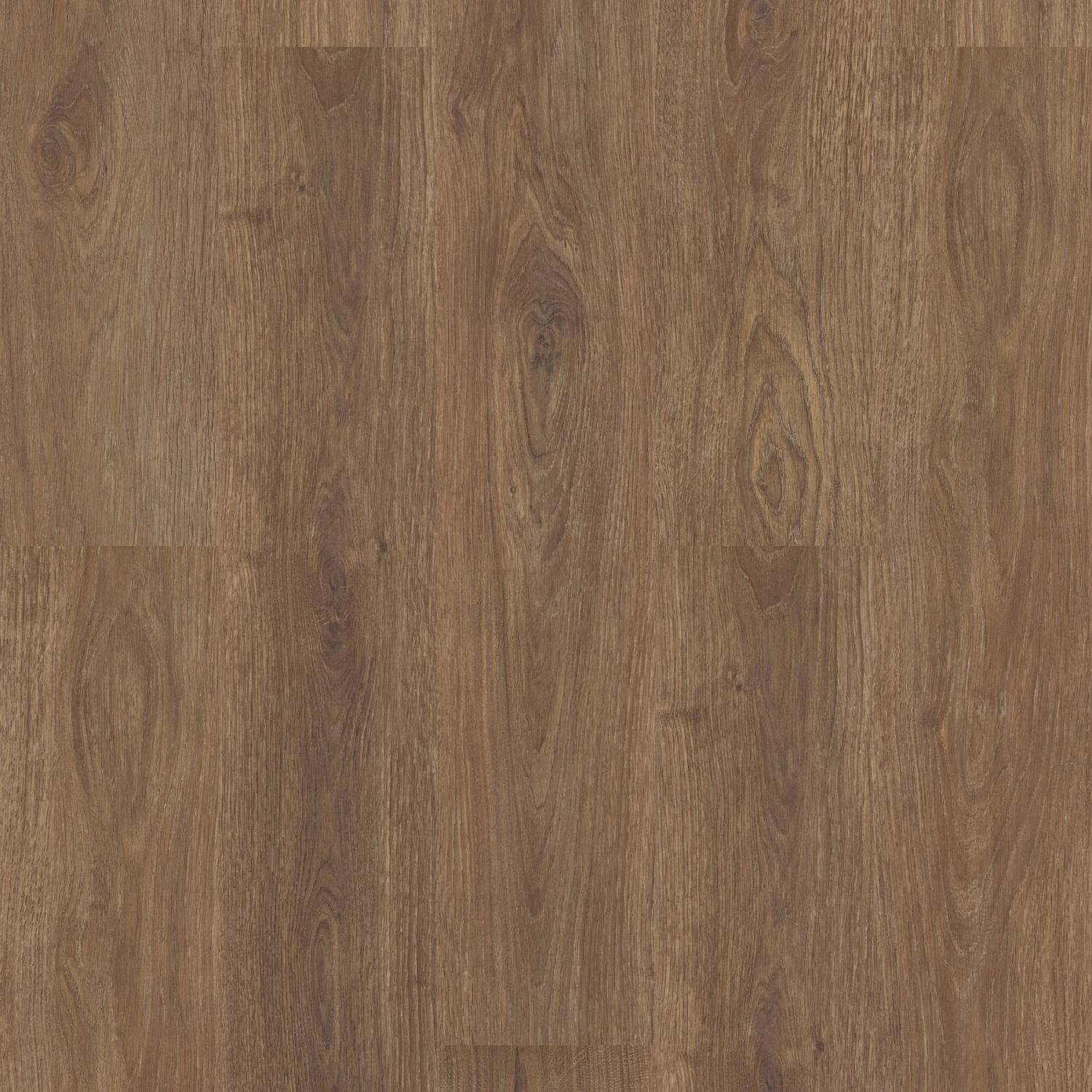 Shaw Newcastle Lancet Oak 7-in Wide X 4-4/5-mm Thick Waterproof Interlocking Luxury Vinyl Plank Flooring (18.68-sq Ft) 16 Shaw Newcastle Lancet Oak 7-in Wide X 4-4/5-mm Thick Waterproof Interlocking Luxury Vinyl Plank Flooring (18.68-sq Ft) - Image 16