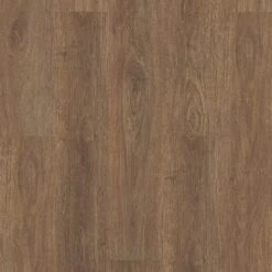 Shaw Newcastle Chateau Walnut 7-in Wide X 4-4/5-mm Thick Waterproof Interlocking Luxury Vinyl Plank Flooring (18.68-sq Ft) 35 Shaw Newcastle Chateau Walnut 7-in Wide X 4-4/5-mm Thick Waterproof Interlocking Luxury Vinyl Plank Flooring (18.68-sq Ft) -Floor Promotion Store 45460987 dc88572b 4a93 4295 ae87 a4d6a636ff99 1800x1800