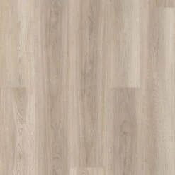 Shaw Newcastle Chateau Walnut 7-in Wide X 4-4/5-mm Thick Waterproof Interlocking Luxury Vinyl Plank Flooring (18.68-sq Ft) 32 Shaw Newcastle Chateau Walnut 7-in Wide X 4-4/5-mm Thick Waterproof Interlocking Luxury Vinyl Plank Flooring (18.68-sq Ft) -Floor Promotion Store 45460988 5f0d3800 d3ac 4314 8f90 9b2580dede9f 1800x1800