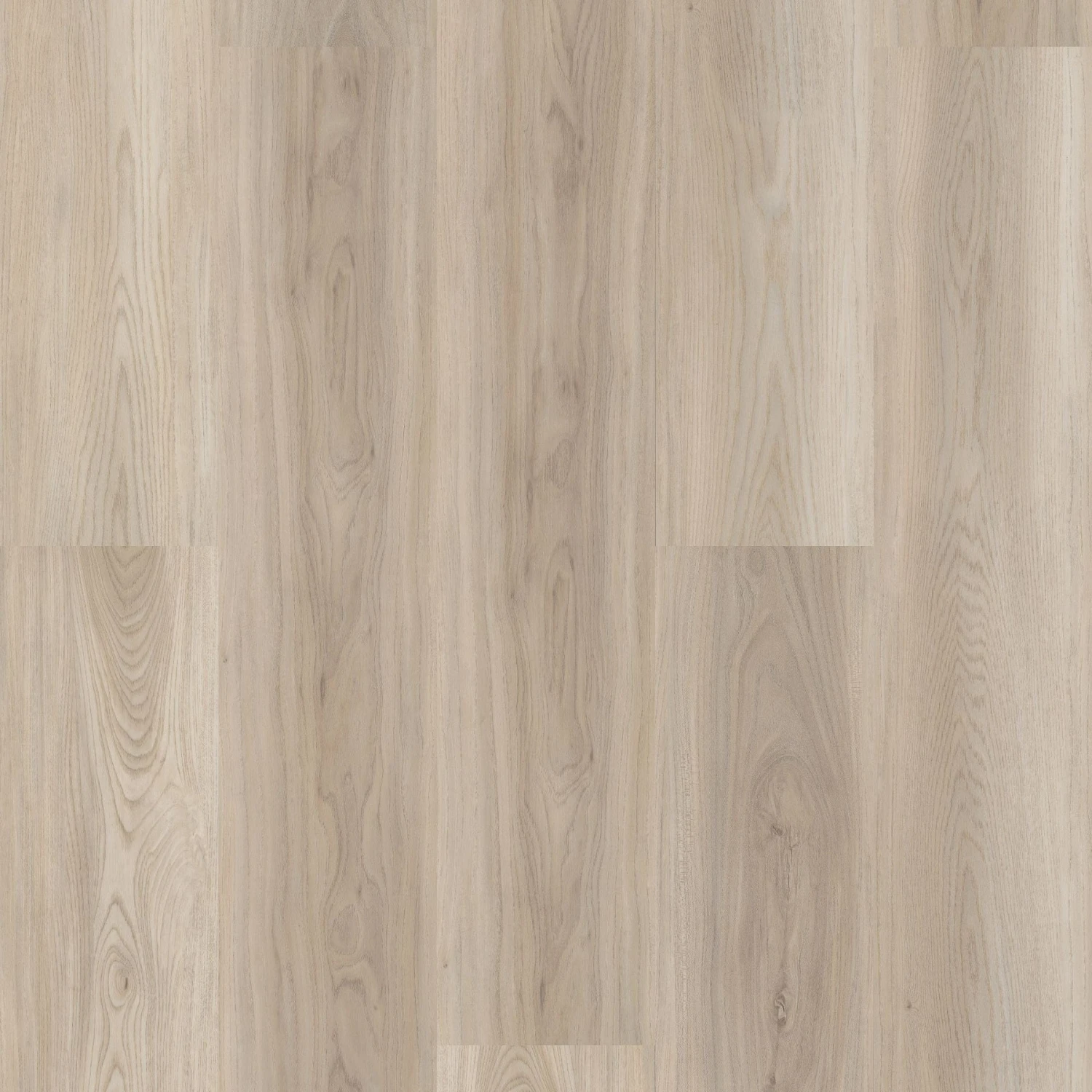 Shaw Newcastle Chateau Walnut 7-in Wide X 4-4/5-mm Thick Waterproof Interlocking Luxury Vinyl Plank Flooring (18.68-sq Ft) 13 Shaw Newcastle Chateau Walnut 7-in Wide X 4-4/5-mm Thick Waterproof Interlocking Luxury Vinyl Plank Flooring (18.68-sq Ft) - Image 13