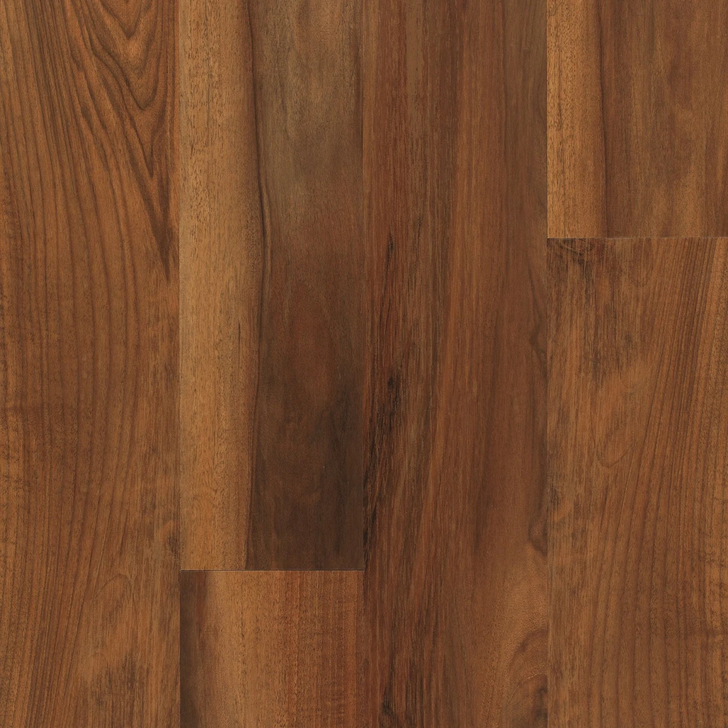 Shaw Newcastle Chateau Walnut 7-in Wide X 4-4/5-mm Thick Waterproof Interlocking Luxury Vinyl Plank Flooring (18.68-sq Ft) 8 Shaw Newcastle Chateau Walnut 7-in Wide X 4-4/5-mm Thick Waterproof Interlocking Luxury Vinyl Plank Flooring (18.68-sq Ft) - Image 8