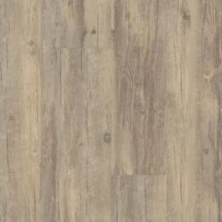Shaw Newcastle Chateau Walnut 7-in Wide X 4-4/5-mm Thick Waterproof Interlocking Luxury Vinyl Plank Flooring (18.68-sq Ft) 25 Shaw Newcastle Chateau Walnut 7-in Wide X 4-4/5-mm Thick Waterproof Interlocking Luxury Vinyl Plank Flooring (18.68-sq Ft) -Floor Promotion Store 45461004 1582a677 e40a 44f8 8f23 0fb530ee9aa6 1800x1800