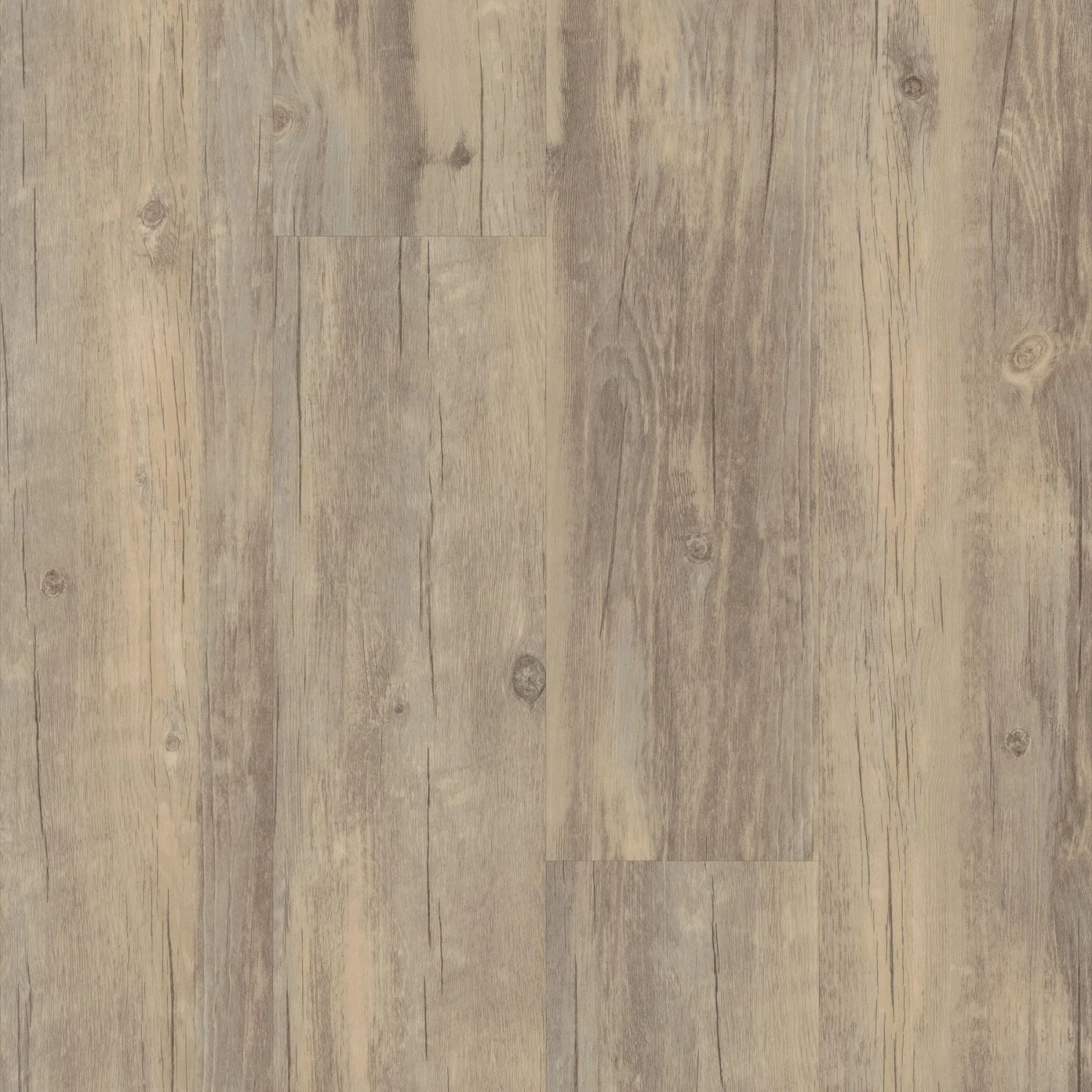 Shaw Newcastle Chateau Walnut 7-in Wide X 4-4/5-mm Thick Waterproof Interlocking Luxury Vinyl Plank Flooring (18.68-sq Ft) 6 Shaw Newcastle Chateau Walnut 7-in Wide X 4-4/5-mm Thick Waterproof Interlocking Luxury Vinyl Plank Flooring (18.68-sq Ft) - Image 6