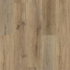 Shaw Newcastle Chateau Walnut 7-in Wide X 4-4/5-mm Thick Waterproof Interlocking Luxury Vinyl Plank Flooring (18.68-sq Ft) 36 Shaw Newcastle Chateau Walnut 7-in Wide X 4-4/5-mm Thick Waterproof Interlocking Luxury Vinyl Plank Flooring (18.68-sq Ft) -Floor Promotion Store 45461011 bf8d5f02 994c 4d35 a8c5 797bf9a1a07b 1800x1800