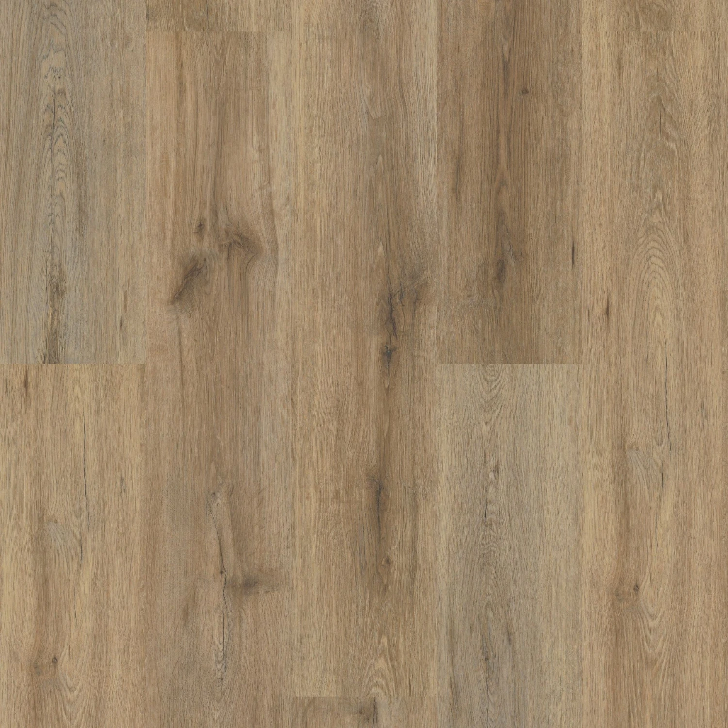 Shaw Newcastle Lancet Oak 7-in Wide X 4-4/5-mm Thick Waterproof Interlocking Luxury Vinyl Plank Flooring (18.68-sq Ft) 17 Shaw Newcastle Lancet Oak 7-in Wide X 4-4/5-mm Thick Waterproof Interlocking Luxury Vinyl Plank Flooring (18.68-sq Ft) - Image 17