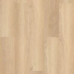 Shaw Newcastle Lancet Oak 7-in Wide X 4-4/5-mm Thick Waterproof Interlocking Luxury Vinyl Plank Flooring (18.68-sq Ft) 30 Shaw Newcastle Lancet Oak 7-in Wide X 4-4/5-mm Thick Waterproof Interlocking Luxury Vinyl Plank Flooring (18.68-sq Ft) -Floor Promotion Store 45461013 5a0e2eff cbe7 482d 9241 7a8f7abf1c19 1800x1800