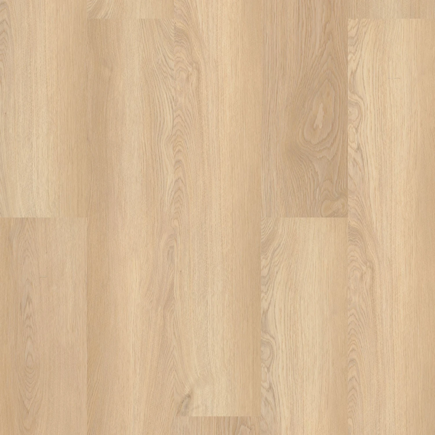 Shaw Newcastle Chateau Walnut 7-in Wide X 4-4/5-mm Thick Waterproof Interlocking Luxury Vinyl Plank Flooring (18.68-sq Ft) 11 Shaw Newcastle Chateau Walnut 7-in Wide X 4-4/5-mm Thick Waterproof Interlocking Luxury Vinyl Plank Flooring (18.68-sq Ft) - Image 11