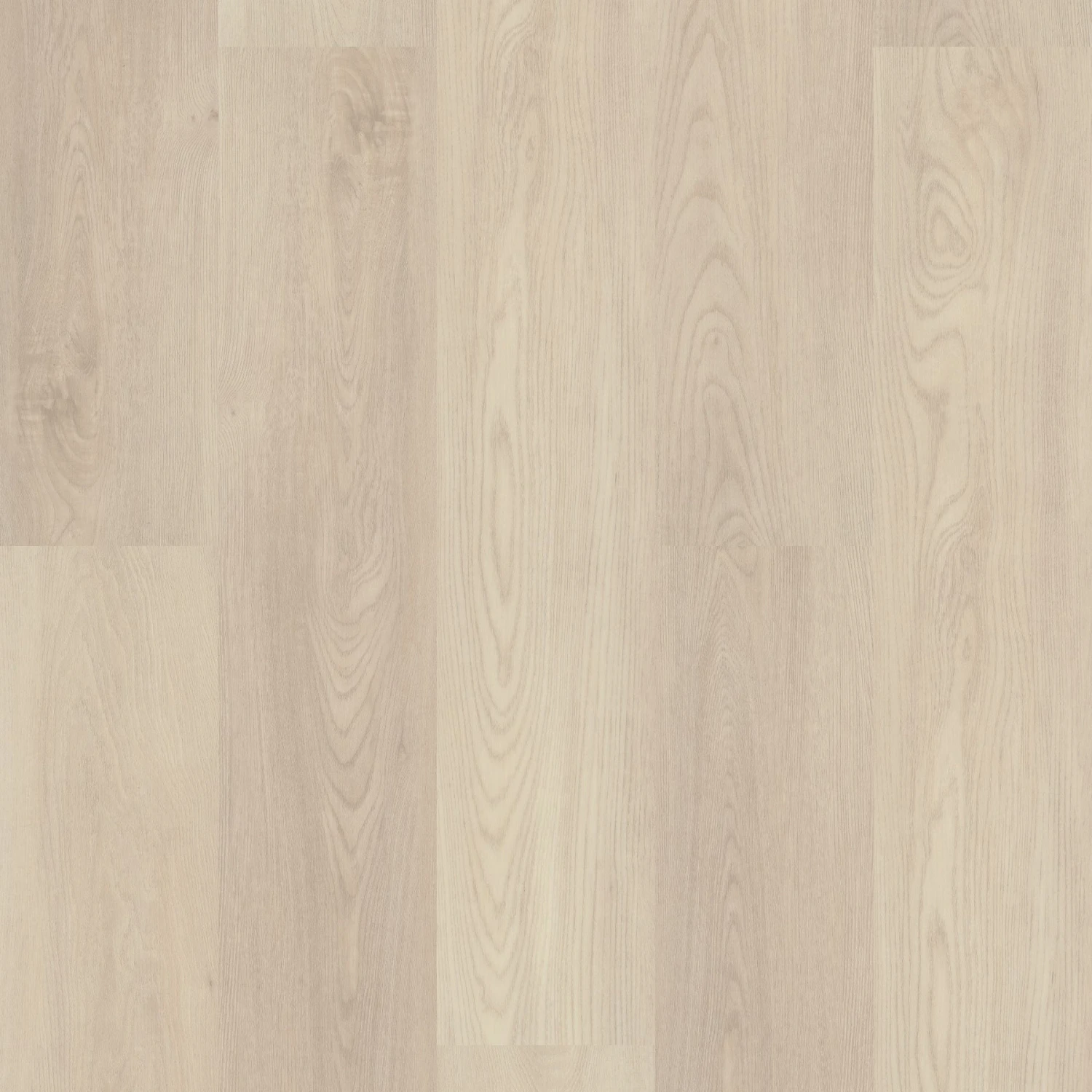 Shaw Newcastle Chateau Walnut 7-in Wide X 4-4/5-mm Thick Waterproof Interlocking Luxury Vinyl Plank Flooring (18.68-sq Ft) 9 Shaw Newcastle Chateau Walnut 7-in Wide X 4-4/5-mm Thick Waterproof Interlocking Luxury Vinyl Plank Flooring (18.68-sq Ft) - Image 9
