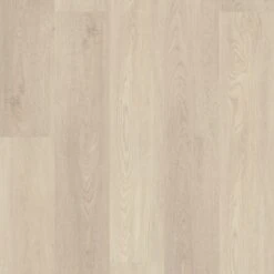 Shaw Newcastle Lancet Oak 7-in Wide X 4-4/5-mm Thick Waterproof Interlocking Luxury Vinyl Plank Flooring (18.68-sq Ft)