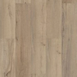 Shaw Newcastle Lancet Oak 7-in Wide X 4-4/5-mm Thick Waterproof Interlocking Luxury Vinyl Plank Flooring (18.68-sq Ft) 29 Shaw Newcastle Lancet Oak 7-in Wide X 4-4/5-mm Thick Waterproof Interlocking Luxury Vinyl Plank Flooring (18.68-sq Ft) -Floor Promotion Store 45461031 b3c29fb0 43b0 4263 9870 c1ff3c23c3d5 1800x1800