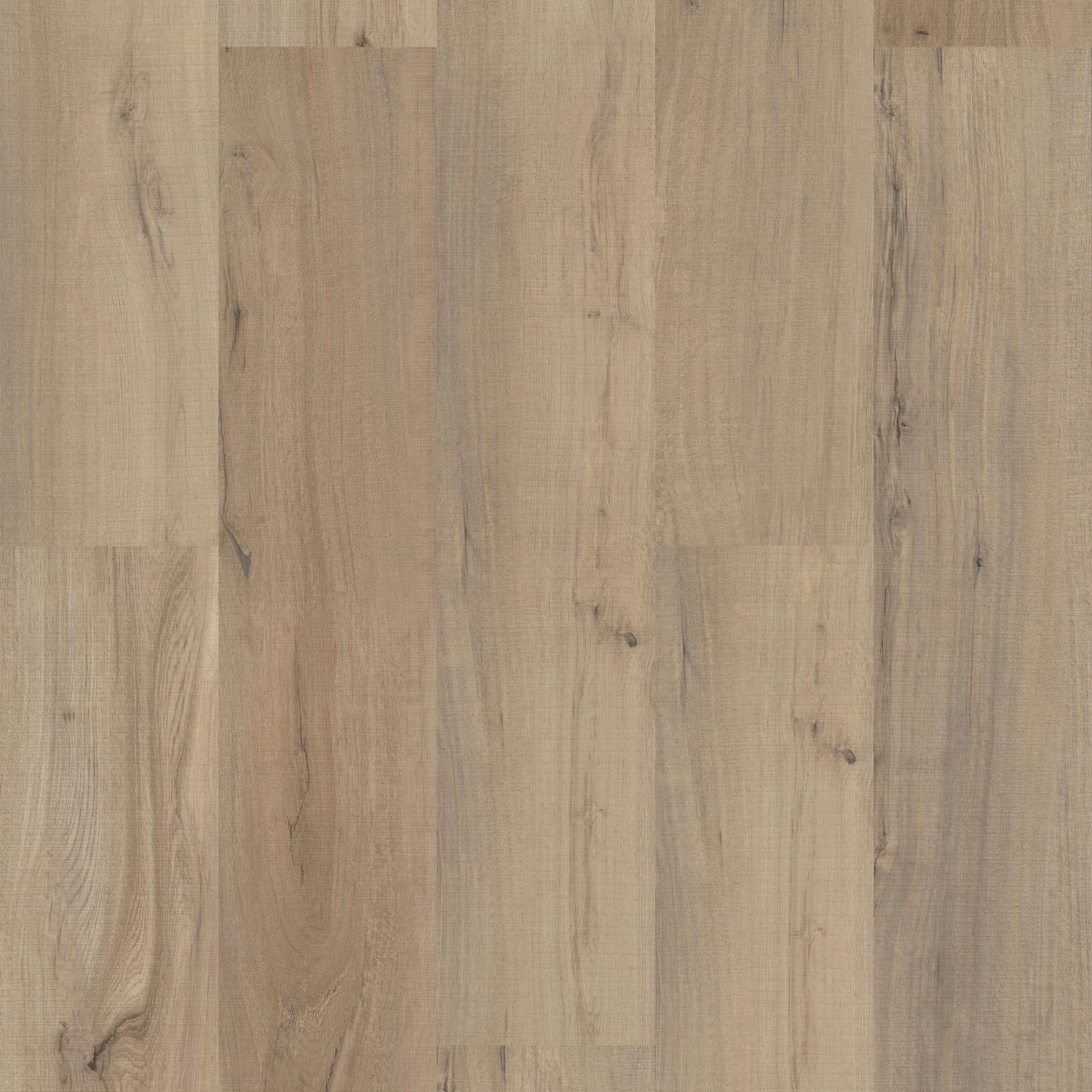 Shaw Newcastle Lancet Oak 7-in Wide X 4-4/5-mm Thick Waterproof Interlocking Luxury Vinyl Plank Flooring (18.68-sq Ft) 10 Shaw Newcastle Lancet Oak 7-in Wide X 4-4/5-mm Thick Waterproof Interlocking Luxury Vinyl Plank Flooring (18.68-sq Ft) - Image 10