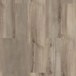 Shaw Newcastle Lancet Oak 7-in Wide X 4-4/5-mm Thick Waterproof Interlocking Luxury Vinyl Plank Flooring (18.68-sq Ft) 33 Shaw Newcastle Lancet Oak 7-in Wide X 4-4/5-mm Thick Waterproof Interlocking Luxury Vinyl Plank Flooring (18.68-sq Ft) -Floor Promotion Store 45461051 13afec50 3309 4fc1 84ab daf832c7c139 1800x1800