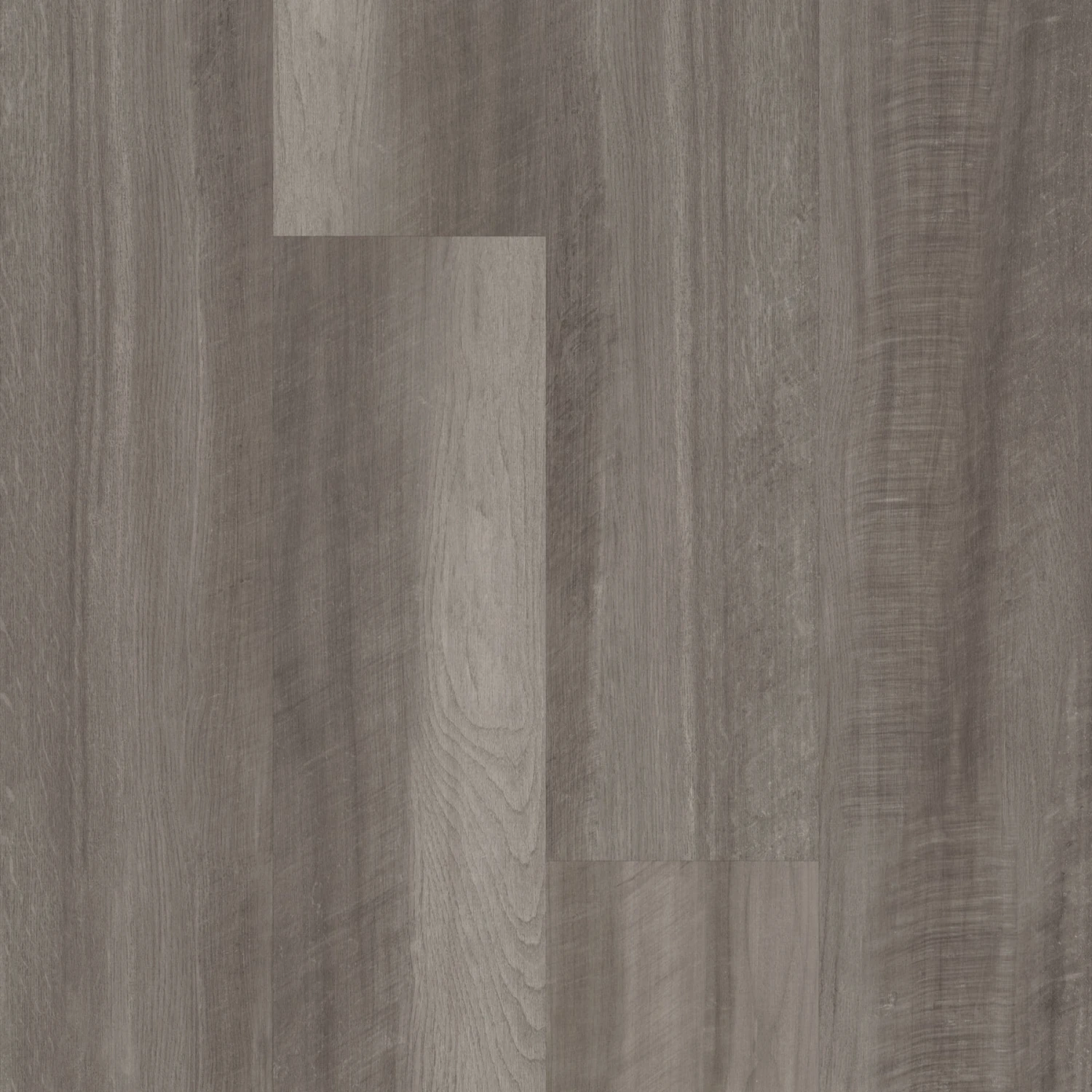 Shaw Newcastle Chateau Walnut 7-in Wide X 4-4/5-mm Thick Waterproof Interlocking Luxury Vinyl Plank Flooring (18.68-sq Ft) 20 Shaw Newcastle Chateau Walnut 7-in Wide X 4-4/5-mm Thick Waterproof Interlocking Luxury Vinyl Plank Flooring (18.68-sq Ft) - Image 20