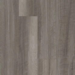 Shaw Newcastle Lancet Oak 7-in Wide X 4-4/5-mm Thick Waterproof Interlocking Luxury Vinyl Plank Flooring (18.68-sq Ft) 39 Shaw Newcastle Lancet Oak 7-in Wide X 4-4/5-mm Thick Waterproof Interlocking Luxury Vinyl Plank Flooring (18.68-sq Ft) -Floor Promotion Store 45465958 ef07ff61 6a66 4d0f 8214 2fef8e1931bc 1800x1800