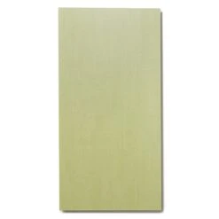 Lucida USA FabCore Eucolyptus 12-in X 24-in Waterproof Luxury Flooring (36-sq Ft) -Floor Promotion Store 45469002 1800x1800