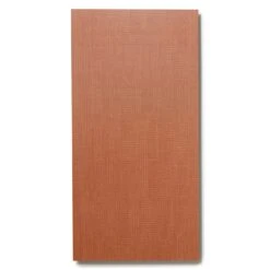 Lucida USA FabCore Eucolyptus 12-in X 24-in Waterproof Luxury Flooring (36-sq Ft) -Floor Promotion Store 45469074 1800x1800