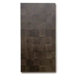Lucida USA FabCore Faded Block 12-in X 24-in Waterproof Luxury Flooring (36-sq Ft) -Floor Promotion Store 45469082 1800x1800