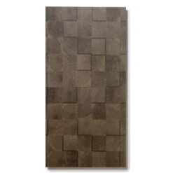 Lucida USA FabCore Faded Block 12-in X 24-in Waterproof Luxury Flooring (36-sq Ft) -Floor Promotion Store 45469092 1800x1800