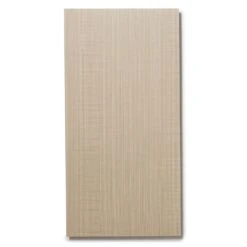 Lucida USA FabCore Pebbel Weave 12-in X 24-in Waterproof Luxury Flooring (36-sq Ft) 9 Lucida USA FabCore Pebbel Weave 12-in X 24-in Waterproof Luxury Flooring (36-sq Ft) -Floor Promotion Store 45469102 1800x1800