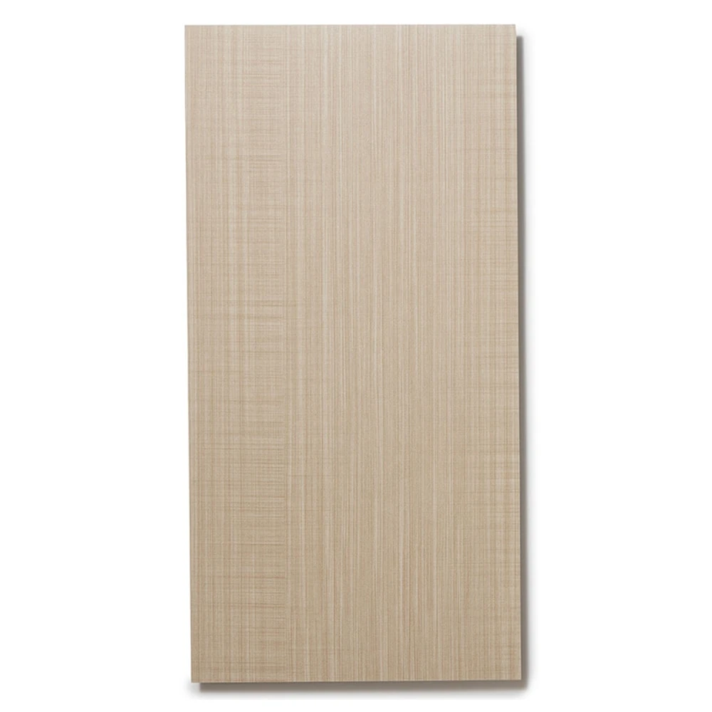 Lucida USA FabCore Granite Weave 12-in X 24-in Waterproof Luxury Flooring (36-sq Ft) 3 Lucida USA FabCore Granite Weave 12-in X 24-in Waterproof Luxury Flooring (36-sq Ft) - Image 3