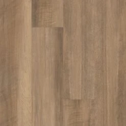 Shaw Newcastle Chateau Walnut 7-in Wide X 4-4/5-mm Thick Waterproof Interlocking Luxury Vinyl Plank Flooring (18.68-sq Ft) 24 Shaw Newcastle Chateau Walnut 7-in Wide X 4-4/5-mm Thick Waterproof Interlocking Luxury Vinyl Plank Flooring (18.68-sq Ft) -Floor Promotion Store 45538033 88ede0b7 5f7f 4ad6 9d41 d3a2081fe693 1800x1800