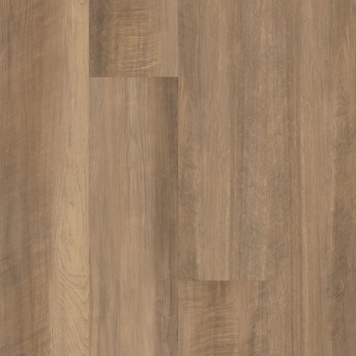Shaw Newcastle Chateau Walnut 7-in Wide X 4-4/5-mm Thick Waterproof Interlocking Luxury Vinyl Plank Flooring (18.68-sq Ft) 5 Shaw Newcastle Chateau Walnut 7-in Wide X 4-4/5-mm Thick Waterproof Interlocking Luxury Vinyl Plank Flooring (18.68-sq Ft) - Image 5