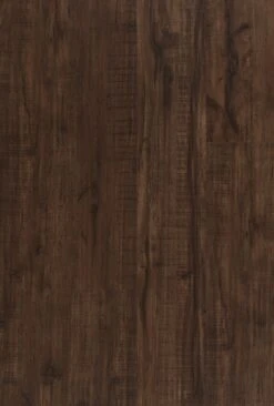 Shaw Newcastle Chateau Walnut 7-in Wide X 4-4/5-mm Thick Waterproof Interlocking Luxury Vinyl Plank Flooring (18.68-sq Ft) 26 Shaw Newcastle Chateau Walnut 7-in Wide X 4-4/5-mm Thick Waterproof Interlocking Luxury Vinyl Plank Flooring (18.68-sq Ft) -Floor Promotion Store 45538039 4d296283 e931 44e1 9d1c dbe73e6a6946 1800x1800