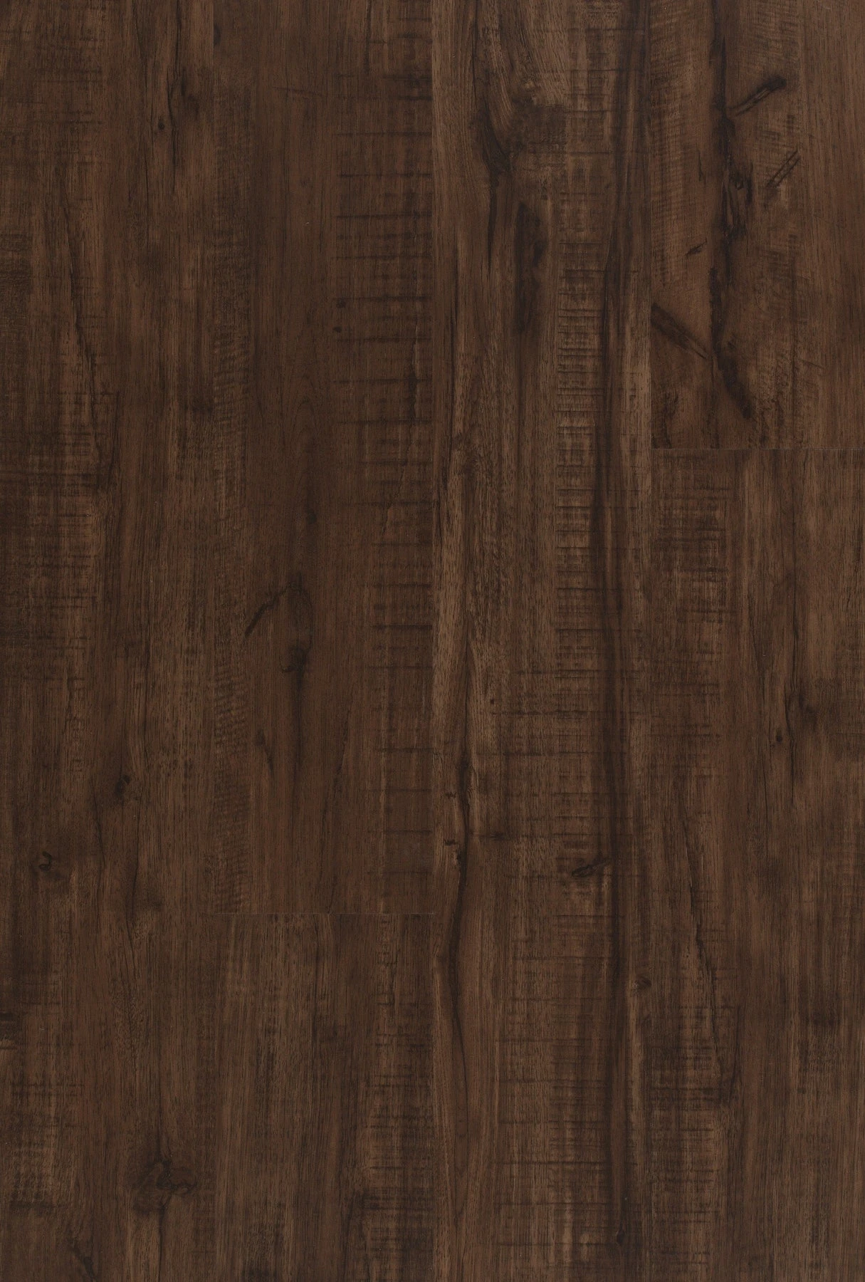 Shaw Newcastle Lancet Oak 7-in Wide X 4-4/5-mm Thick Waterproof Interlocking Luxury Vinyl Plank Flooring (18.68-sq Ft) 8 Shaw Newcastle Lancet Oak 7-in Wide X 4-4/5-mm Thick Waterproof Interlocking Luxury Vinyl Plank Flooring (18.68-sq Ft) - Image 8