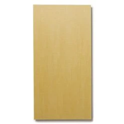 Lucida USA FabCore Eucolyptus 12-in X 24-in Waterproof Luxury Flooring (36-sq Ft) -Floor Promotion Store 45598471 1800x1800